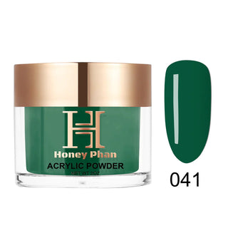 Honey’s Nail Secret Acrylic Powder HP001-HP100