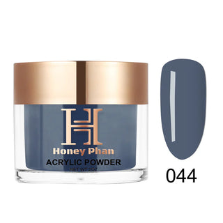 Honey’s Nail Secret Acrylic Powder HP001-HP100