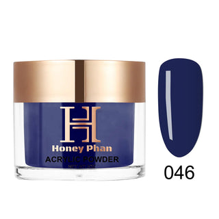 Honey’s Nail Secret Acrylic Powder HP001-HP100