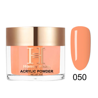 Honey’s Nail Secret Acrylic Powder HP001-HP100