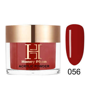Honey’s Nail Secret Acrylic Powder HP001-HP100
