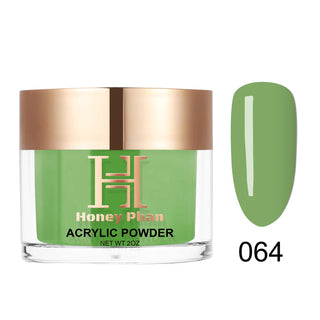 Honey’s Nail Secret Acrylic Powder HP001-HP100