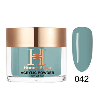 Honey’s Nail Secret Acrylic Powder HP001-HP100