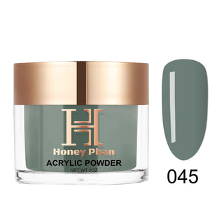 Honey’s Nail Secret Acrylic Powder HP001-HP100