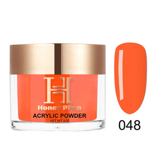 Honey’s Nail Secret Acrylic Powder HP001-HP100