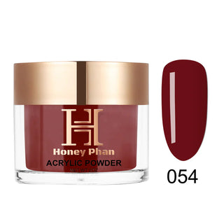 Honey’s Nail Secret Acrylic Powder HP001-HP100