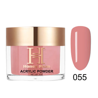 Honey’s Nail Secret Acrylic Powder HP001-HP100