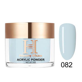Honey’s Nail Secret Acrylic Powder HP001-HP100