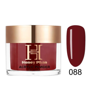 Honey’s Nail Secret Acrylic Powder HP001-HP100