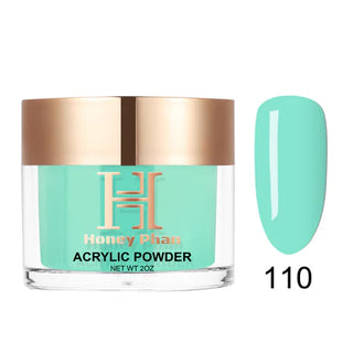 Honey’s Nail Secret Acrylic Powder HP101-HP200