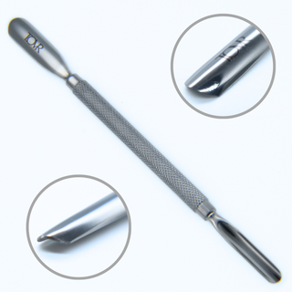 Take Over Cuticle Pushers