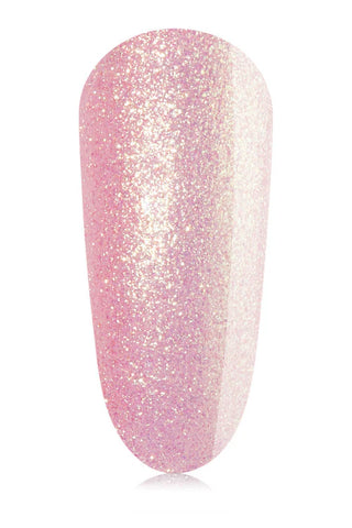 The GelBottle Inc- Gel Polish