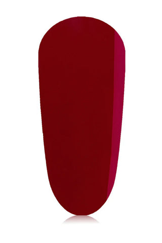 The GelBottle Inc- Gel Polish