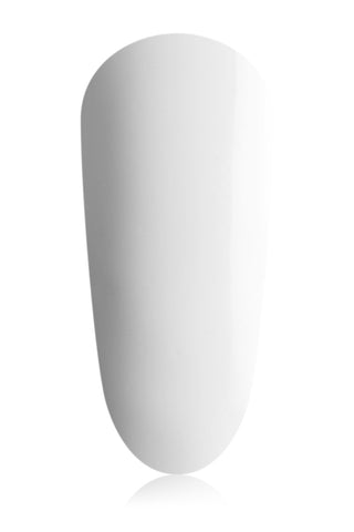 The GelBottle Inc- Gel Polish