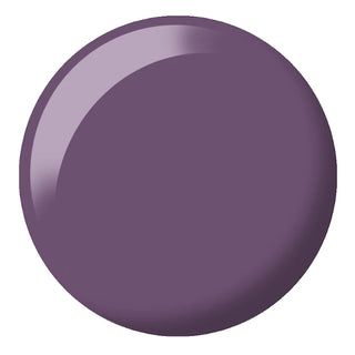 DND DIVA #201-290