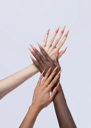 V Beauty Pure ACRYLIC SYSTEM - VICTORIA'S COLLECTION - #11