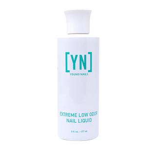 Young Nails Extreme Low Odor Nail Liquid