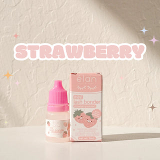 Elan mini super bonder 5ml