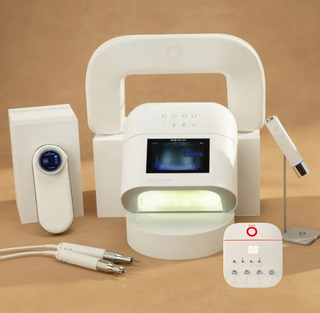 O Nail Pro Complete System