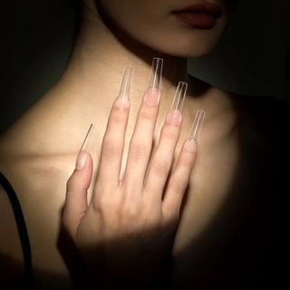 SOFGEL SOFTIPS PRO™ XII - Standard Square XL