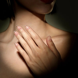 SOFGEL SOFTIPS PRO™ XII - Standard Squoval Extra Short