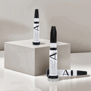 SOFGEL SOFbond Nail Glue
