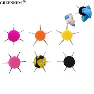 Dotting Tool All in One