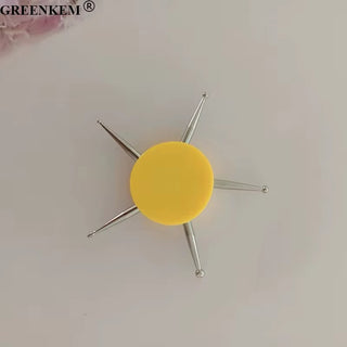 Dotting Tool All in One