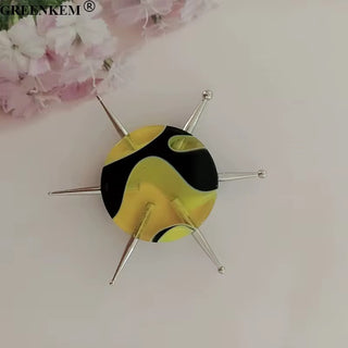Dotting Tool All in One