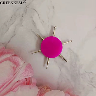 Dotting Tool All in One