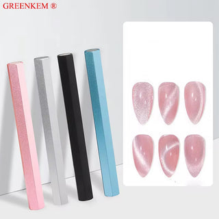 Nail Magnet