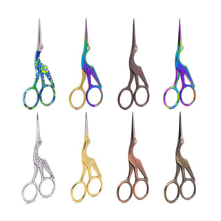 Nail Scissors