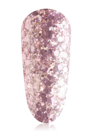 The GelBottle INC Gel Polish