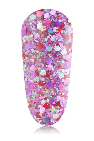 The GelBottle INC Gel Polish