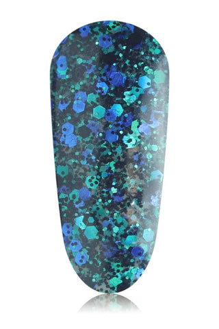 The GelBottle INC Gel Polish