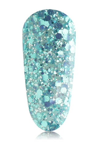 The GelBottle INC Gel Polish