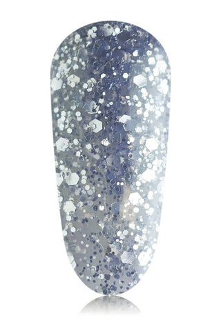 The GelBottle INC Gel Polish