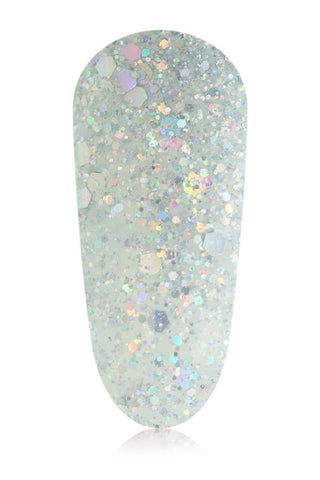 The GelBottle INC Gel Polish
