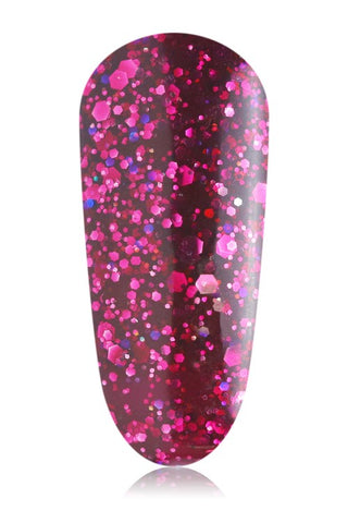 The GelBottle INC Gel Polish