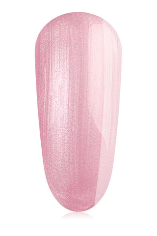The GelBottle INC Gel Polish
