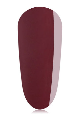 The GelBottle INC Gel Polish