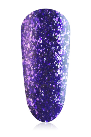 The GelBottle INC Gel Polish
