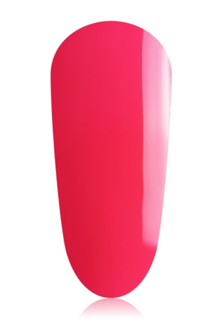 The GelBottle INC Gel Polish