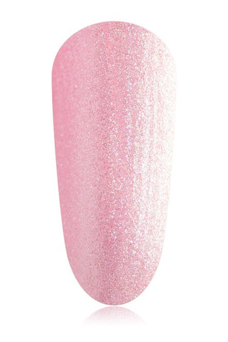 The GelBottle INC Gel Polish