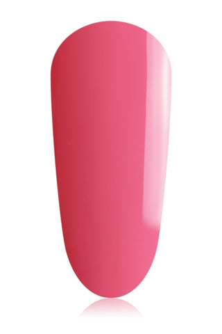 The GelBottle INC Gel Polish