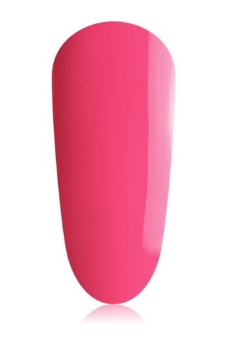 The GelBottle INC Gel Polish