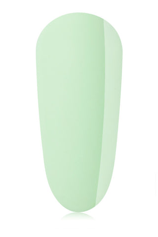 The GelBottle INC Gel Polish