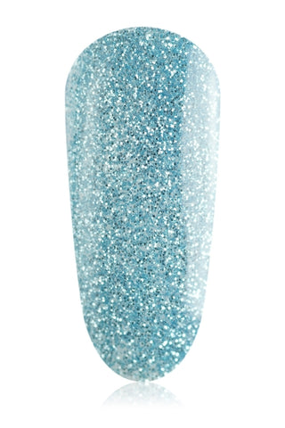 The GelBottle INC Gel Polish
