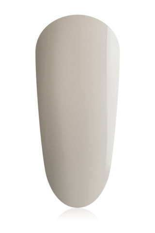 The GelBottle INC Gel Polish