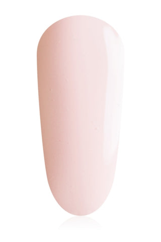 The GelBottle INC Gel Polish